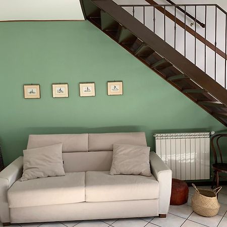 La Maison De คาตาเนีย ภายนอก รูปภาพ