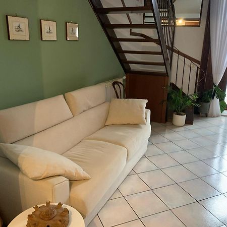 La Maison De คาตาเนีย ภายนอก รูปภาพ