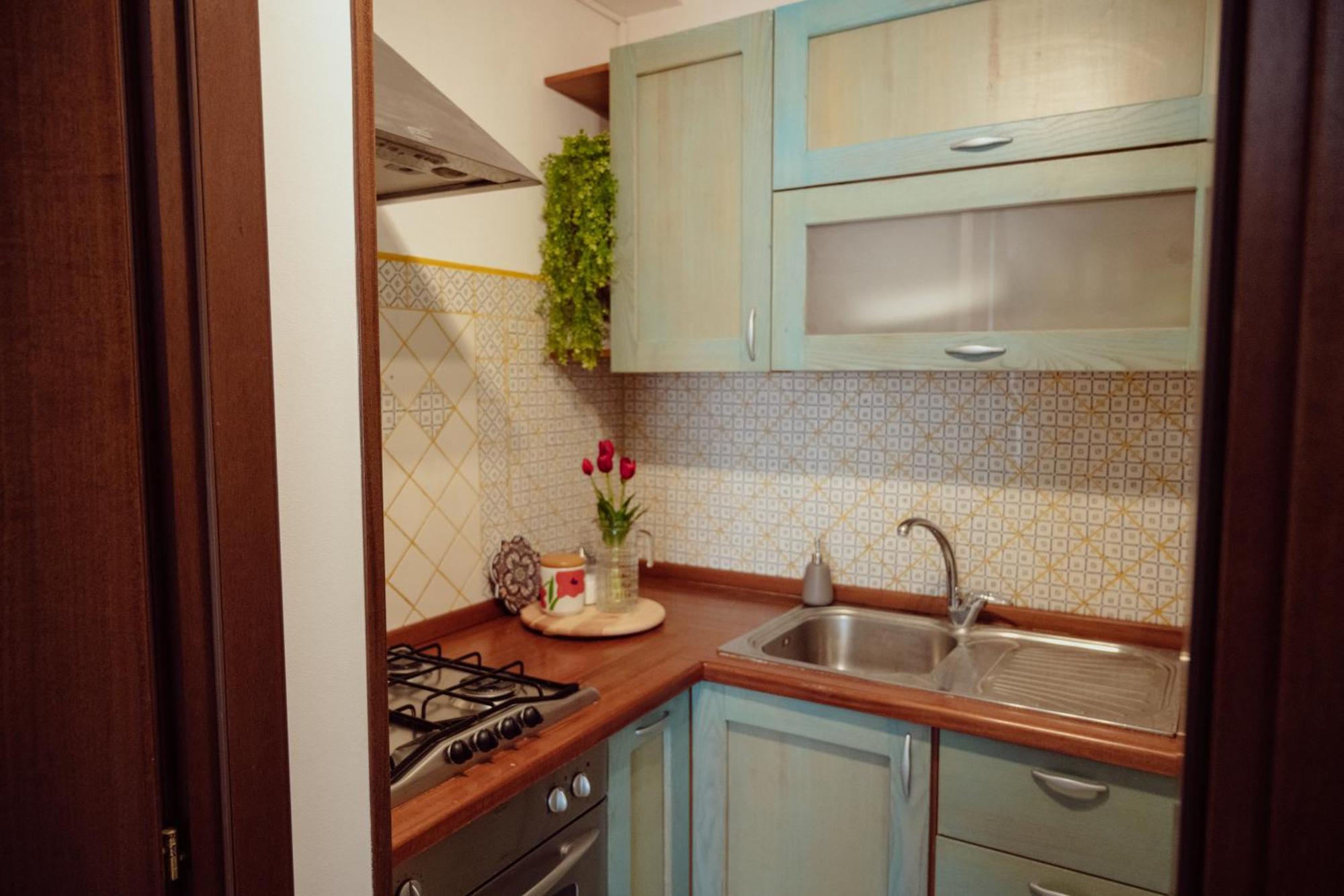 La Maison De คาตาเนีย ภายนอก รูปภาพ