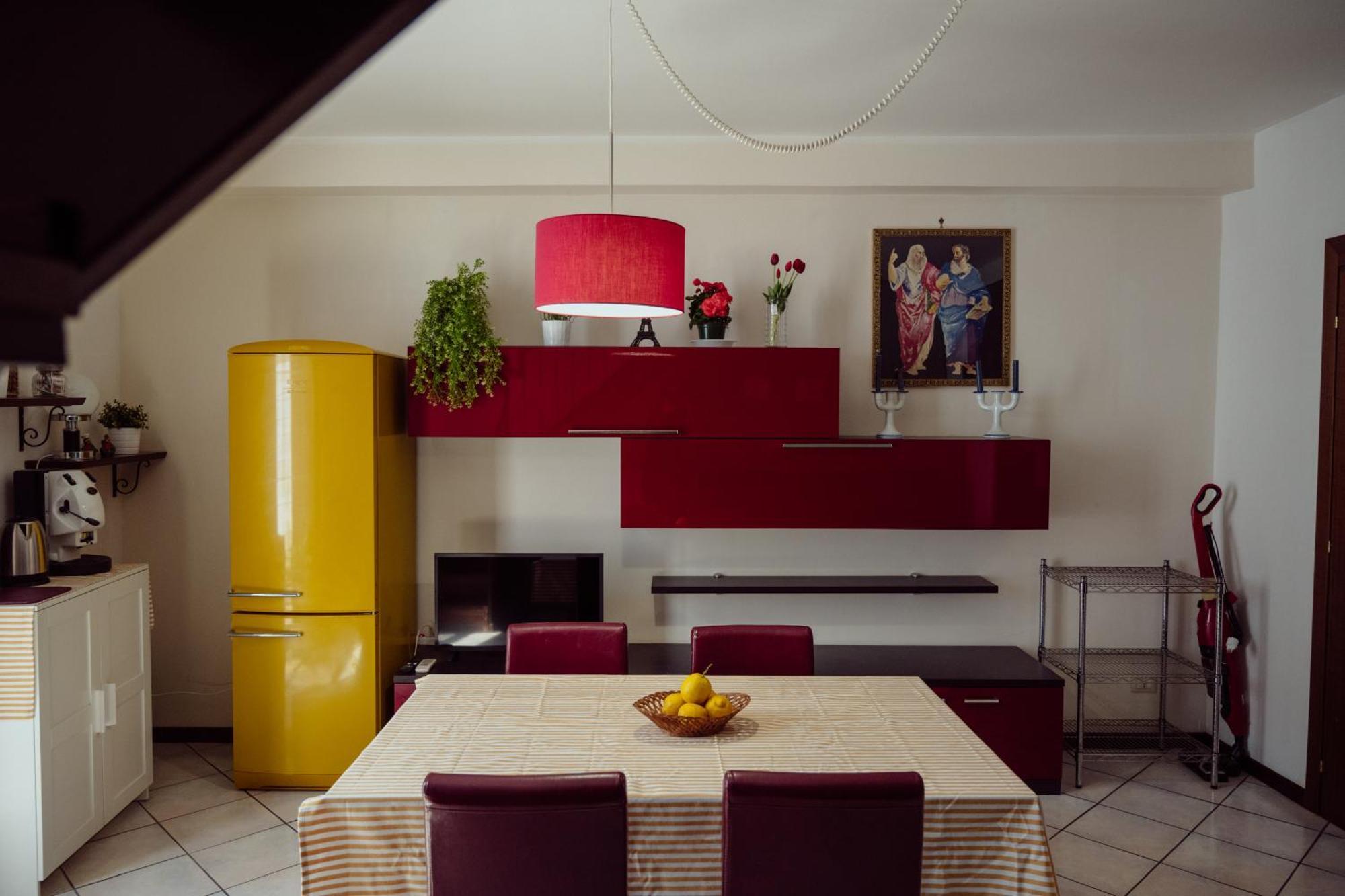La Maison De คาตาเนีย ภายนอก รูปภาพ