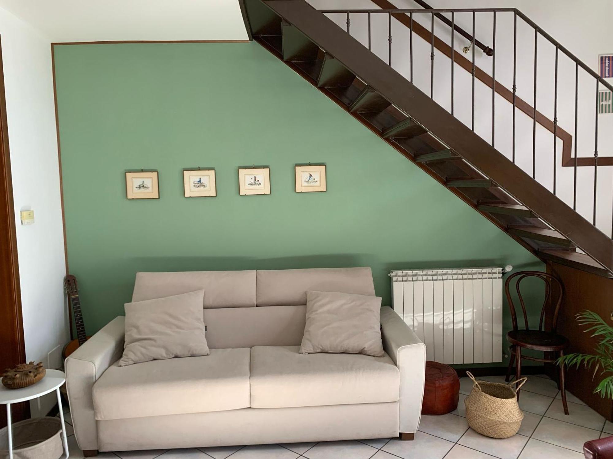 La Maison De คาตาเนีย ภายนอก รูปภาพ