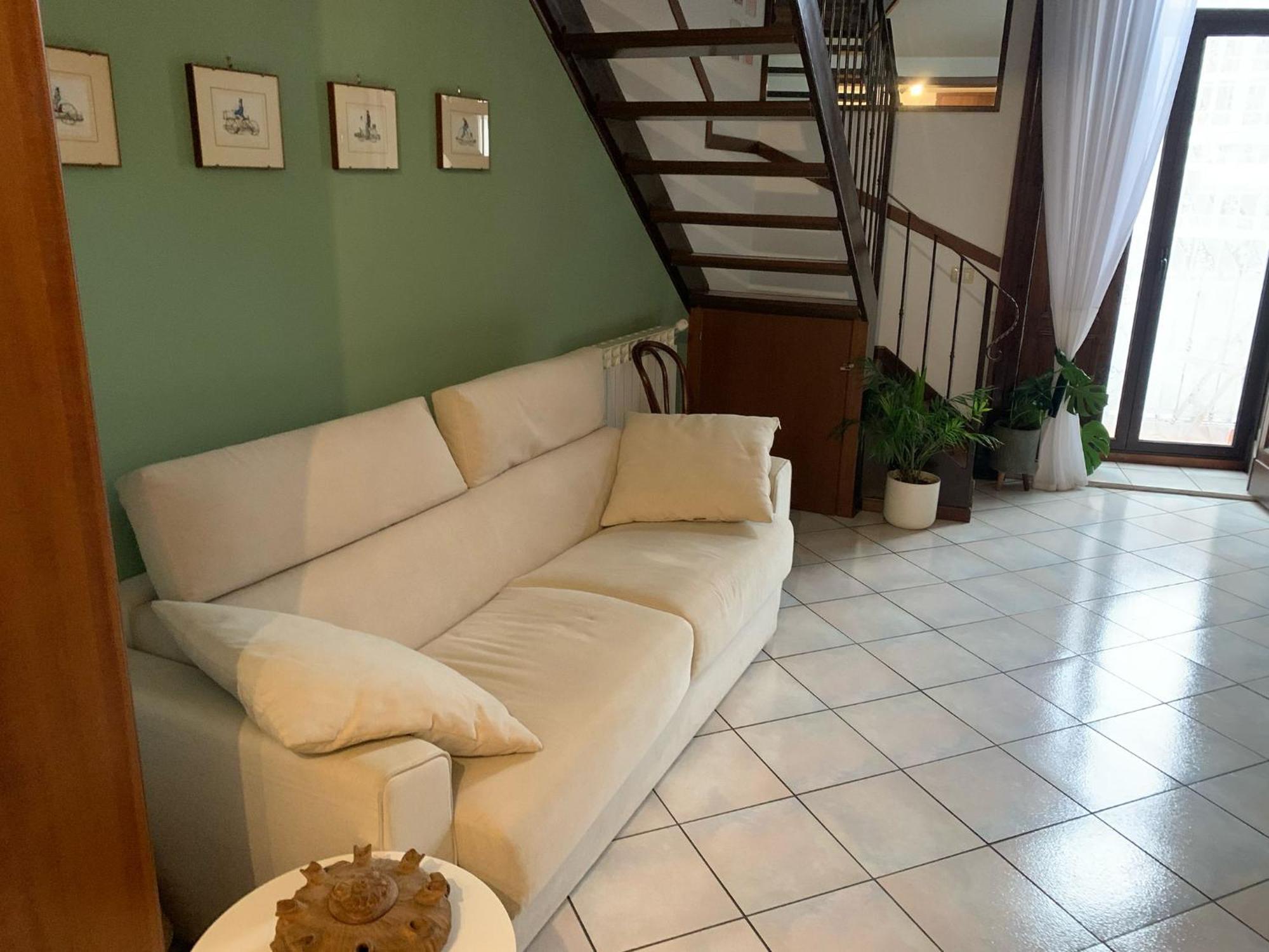 La Maison De คาตาเนีย ภายนอก รูปภาพ